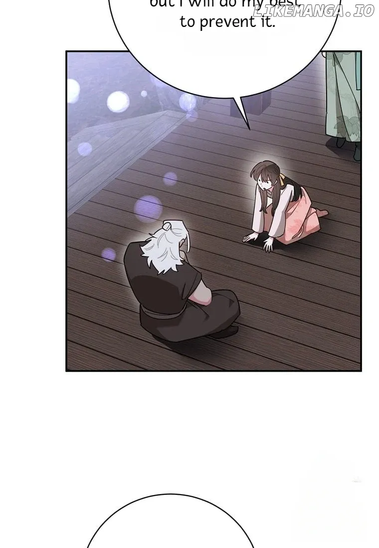 I am the Precious Daughter of the Greatest Villain in the Fantasy World Chapter 140 4